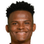Humberto ramos player photo