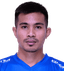 rachmat latif player photo
