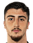 Hacı Ramazan Özkanlı player photo