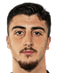 Hacı Ramazan Özkanlı player photo