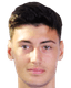 Adrian Mazilu player photo