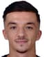 mohamed boukerma player photo