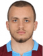 Ali Osman Karnapoglu player photo