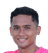 Sherwin Basindanan player photo