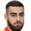 Artur Zakharyan player photo