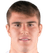 andrea moretti player photo