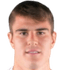 andrea moretti player photo