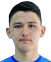 erasyl keulimzhay player photo