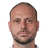 Rico Benatelli player photo