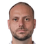 Rico Benatelli player photo