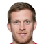 R. Kitto player photo