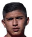 pablo juan magallanes player photo