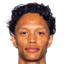Theodor Martin Agelin player photo