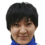 Arailym Orynbassarova player photo