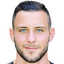 Lukas Kiefer player photo