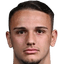 Edoardo Zanaga player photo