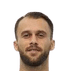 Erlis Frashëri player photo
