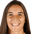 Virginia Di Giammarino player photo