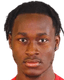 Patrick Orphe Mbina player photo