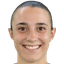 Mireya Zafra Carmona player photo
