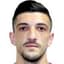 Pajazit Saliu player photo
