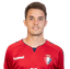 José Hualde player photo