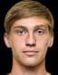 Georgi Uridia player photo