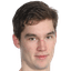 Sampo·Ala-Iso player photo