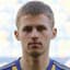 Michal Szubert player photo