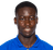 Paul Osew player photo