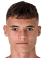 Lukasz Ostrowski player photo
