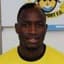 Jean Charles Coly player photo