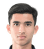 Kittichai Yaidee player photo