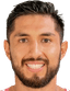 Kelvin Sanchez player photo