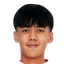 Miraj Rizky Sulaeman player photo