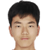 Wang Zixuan player photo