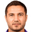 Marius Croitoru player photo