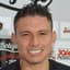 Rafael Oliveira player photo