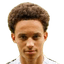 Ethan Sutherland player photo