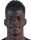 Carl Sainte player photo