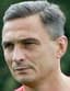 Vladimir Gudev player photo