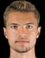 Danil Trukhanov player photo