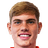 Luke Hutchinson player photo