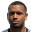 Yannick Makota player photo