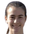 milica saric player photo