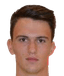 Kristijan Kondic player photo