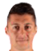 M. Campos player photo