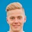 Juho-Teppo Berg player photo