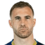 Marco Komenda player photo