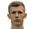 Piotr Krawczyk player photo